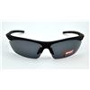 Image 1 : NEW FOSTER GRANT SUNGLASSES 100% UV PROTECTION