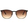 Image 1 : NEW FOSTER GRANT SUNGLASSES 100%UV PROTECTION