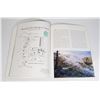 Image 2 : YELLOWSTONE: THE OFFICIAL GUIDE TO TOURING AMERICA
