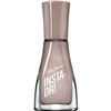 Image 1 : NEW BAG OF 5 BOTTLES OF SALLY HANSEN INSTA-DRI