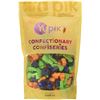 Image 1 : NEW BAG OF YUPIK SPOOKTACULAR MIX CANDY 1KG