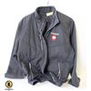 Image 1 : NEW MENS GOLF JACKET SIZE XXL
