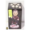 Image 1 : NEW OLIVER EKMAN-LARSSON BOBBLEHEAD