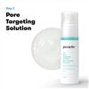 Image 4 : NEW PROACTIVE + 3 STEP 30 DAY SET OF ACNE MEDICINE