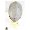 Image 1 : PAUL FENCING MASK