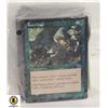 Image 1 : 100 MAGIC THE GATHERING FOILS