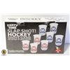 Image 1 : NEW PARTY TIME HOCKEY SHOTS GAME