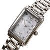 Image 1 : MSRP $389 NEW GENUINE BULOVA LADIES WATCH