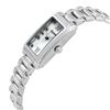 Image 3 : MSRP $389 NEW GENUINE BULOVA LADIES WATCH