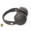 Image 1 : SKULL CANDY HESH 2 WIRELESS HEADPHONES