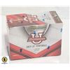 Image 1 : BOWMAN FOOTBALL CARDS SEALED BOX