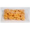Image 1 : NEW 100PC FINGER COVERS