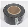 Image 1 : NEW 2" X 73' SELF ADHESIVE SCREEN REPAIR TAPE