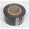 NEW 2" X 73' SELF ADHESIVE SCREEN REPAIR TAPE