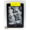Image 1 : WORKING AMAZON KINDLE