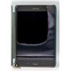 Image 1 : SAMSUNG GALAXY TAB A 8.0 SM-T357W W. CASE NO CORDS