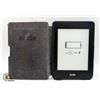 AMAZON KINDLE WITH CASE- DOESNT HOLD CHARGE