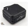 Image 1 : SYLVANIA WIRELESS SPEAKER NO CHARGING CABLE