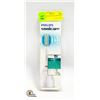 Image 1 : NEW SEALED PHILIPS SONICARE E SERIES