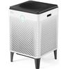 Image 1 : NEW COWAY AIRMEGA 400 SMART AIR PURIFIER COVERS