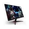 Image 1 : NEW ACER GAMING MONITOR NITRO VGO SERIES 23.8"