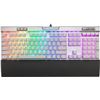 Image 1 : NEW CORSAIR RAPID FIRE MECHANICAL GAMING KEYBOARD