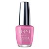 Image 1 : 5 NEW BOTTLES OF OPI NAIL LACQUER IN SUZI WILL
