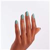 Image 2 : 4 NEW BOTTLES OF OPI NAIL LACQUER VERDE NICE TO