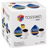 Image 2 : NEW CASE OF 30 TASSIMO MAXWELL HOUSE VARIETY PACK