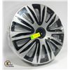 Image 1 : NEW 15" WHEEL COVERS 4 PIECES