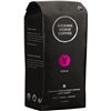 NEW CASE OF 6 KICKING HORSE WHOLE BEAN COFFEE