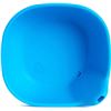 NEW MUNCHKIN LAST DROP SILICONE BOWL WITH BUILT IN