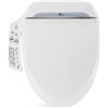 Image 1 : NEW BIO BIDET ULTIMATE BB-600 ADVANCED BIDET