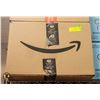 Image 1 : AMAZON MYSTERY BOX 18" X 22" X 12" LARGE BOX SIZE