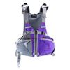 Image 1 : NEW AMARINE-MADE ADJUSTABLE LIFE JACKET