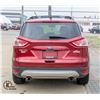 Image 6 : 2013 UNRESERVED! FORD ESCAPE SE SUV