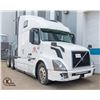 Image 2 : 2017 VOLVO TRUCK VNL 670 D13 425HP 2100RPM 17