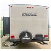 Image 5 : 2013 KODIAK BY DUTCHMAN HOLIDAY TRAILER