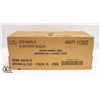 Image 1 : CASE OF 12 QUAKER OATMEAL MAPLE AND BROWN SUGAR