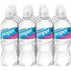Image 1 : NEW CASE OF 12 PROPEL BERRY FLAVOUR ELECTROLYTES