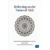 Image 1 : NEW "REFLECTING ON THE NAMES OF ALLAH" BY JINAN