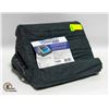 Image 1 : NEW PILLOWPAD MULTI ANGLE SOFT TABLET STAND