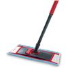 Image 1 : NEW VILEDA FIBROCONTACT MICROFIBRE MOP