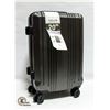 Image 1 : NEW COOLIFE 20" CARRY ON WITH TSA LOCK