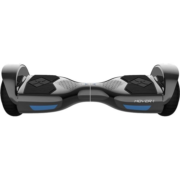 NEW HOVER-1 HELIX ELECTRIC HOVERBOARD