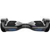 Image 1 : NEW HOVER-1 HELIX ELECTRIC HOVERBOARD