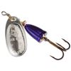 Image 1 : NEW LOT OF 2 FISHING LURES INCLUDING A BLUE FOX