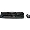 Image 1 : NEW UNPACKED LOGITECH MK335 KEYBOARD & MOUSE