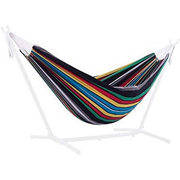 NEW RIO NIGHT REPLACEMENT HAMMOCK