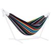 Image 1 : NEW RIO NIGHT REPLACEMENT HAMMOCK